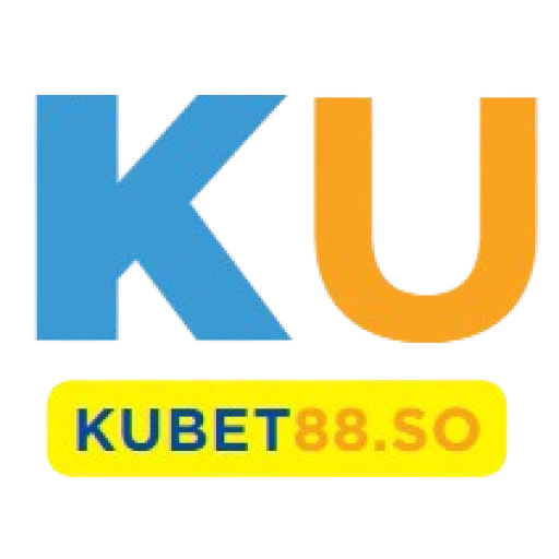 KUBET88 COM