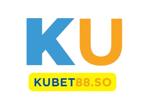 KUBET88 COM